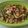 Cooksnap dari Mustika Ayu untuk resep Tumis Udang Buncis Simpel ala #DapoerVirgie