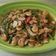 Cooksnap dari Mustika Ayu untuk resep Tumis Udang Buncis Simpel ala #DapoerVirgie