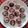Cooksnap dari bundaKiyya untuk resep Brownies panggang classic