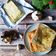 Cooksnap ha.lim39 semasa beliau membuat Garlic Bread.