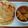 Cooksnap dari Tri Yoga Pratiwi untuk resep Roti Canai & Kari Daging