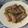 El cooksnap de Gilbert (Aprenent a la vida 📚♻️☯️) cuando hizo Costillas al ajillo.