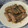 El cooksnap de Gilbert (Aprenent a la vida 📚♻️☯️) cuando hizo Costillas al ajillo.