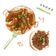 李懿蓁 的 滷牛肚 、牛腱食譜 cooksnap