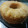 El cooksnap de Vanesa Acevedo cuando hizo Torta invertida de manzanas.