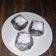 El cooksnap de Agustina cuando hizo Postre de chocolate con corazón fundido.