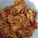 Cooksnap dari ismayani untuk resep Ayam suwir