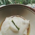 Cooksnap dari Dyan Setyawan untuk resep Bubur Sumsum lembut 😍