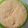 Cooksnap dari Moms Cipaw untuk resep Bolu jadul pandan Magic com