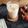 Cooksnap dari Mira Rozanna untuk resep Roasted Milk Tea