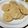 El cooksnap de Natalia cuando hizo Galletas de pasta de maní Keto.