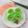 Cooksnap dari Widynaura untuk resep Sarikaya Pandan / Srikaya Pandan Palembang