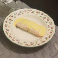 El cooksnap de Ai cuando hizo Salmón al horno con salsa de mango y yogur.