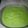 El cooksnap de Cinahy cuando hizo Salsa verde.
