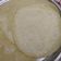 Cooksnap dari ha eun untuk resep KULIT TORTILLA Lembut