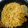 ANJANA GUPTA का कुकस्नैप जब उन्होंने स्पाइसी मसाला मैगी (Spicy masala maggi recipe in hindi) बनाया था।