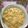 El cooksnap de Monica Alonso cuando hizo Pollo al curry.