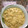 El cooksnap de Monica Alonso cuando hizo Pollo al curry.