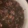 Cooksnap dari Dapur Rumaysho' untuk resep 20.Cumi Masak Hitam Kuah Asam
