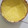 Cooksnap dari anisa untuk resep Pie susu simple pake teflon