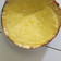 Cooksnap dari anisa untuk resep Pie susu simple pake teflon