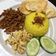 Cooksnap dari Ervina Andriadipura untuk resep Nasi kuning ricecooker