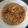 El cooksnap de Ana López cuando hizo Potaje de garbanzos con arroz y pollo.