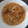 El cooksnap de Ana López cuando hizo Potaje de garbanzos con arroz y pollo.