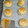El cooksnap de antonioponcequintana cuando hizo Pan esponjoso para hamburguesas.