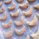 Cooksnap dari Deya Irawan untuk resep Biskuit Bayi pengganti Teether