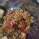 Cooksnap dari My Husband Wife untuk resep Oseng mercon bakso sosis