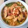 Cooksnap dari melda yanti untuk resep Soto Semarang ala Soto ayam Pak Eko Blangkon