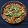 Dipti Patel's cooksnap of when they made રીંગણ નો ઓરો /રીંગણ નું ભરતુ.