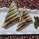 Arpi Joshi Rawal's cooksnap of when they made મેયો વેજીટેબલ સેન્ડવીચ(Mayo vegetable Sandwich Recipe in Gujarati).
