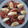 El cooksnap de Salima cuando hizo Ensalada murciana -moje o mojete-.
