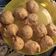 Cooksnap dari Irma Priatna untuk resep Pempek Adaan (Bulat) Asli Palembang