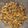 Hema Wane's cooksnap of when they made कारल्याची सुकी भाजी (karlyachi sukhi bhaji recipe in marathi).