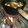 El cooksnap de Pedro cuando hizo Lentejas a la riojana.