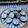 Cooksnap Sesimple Loralin semasa beliau membuat Japanese Spiral Sushi.