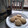 El cooksnap de Maria Alicia Sacks cuando hizo Galletitas de anís muy fáciles.
