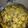 Cooksnap dari Desi untuk resep Gulai ayam santan sederhana