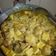 Cooksnap dari Desi untuk resep Gulai ayam santan sederhana