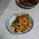 Cooksnap dari Moalerdi Moalerdi untuk resep Telur dadar teri nasi,pu la yi cien tan