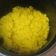 Cooksnap dari Adhitya Indrayana untuk resep Nasi kuning simple dan enak bisa pake magic com