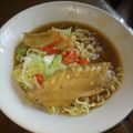 Cooksnap dari Nur Hamdan untuk resep Mie Ongklok Wonosobo