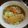 Cooksnap dari Nur Hamdan untuk resep Mie Ongklok Wonosobo
