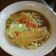Cooksnap dari Nur Hamdan untuk resep Mie Ongklok Wonosobo
