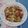 潘俊霖的(簡單料理) 的 【媽媽的味道】高麗菜炒臘肉 cooksnap
