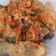 Cooksnap dari Nina martaliana untuk resep Rica Ayam Kemangi