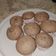Cooksnap dari Riris Yanti untuk resep Cup cake praktis murah meriah